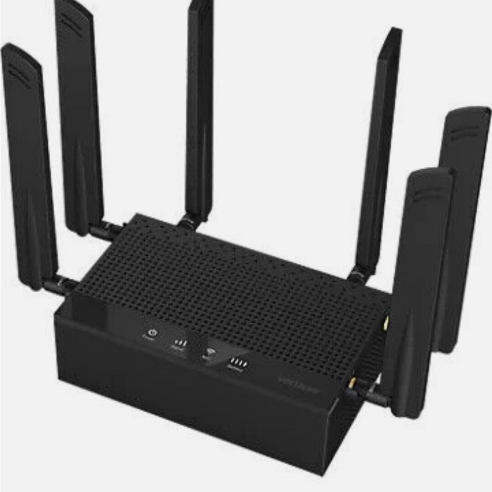 Verizon Mobile Unlimited Data Plan 5G 4G Modem Hotspot Jetpack Internet No Cap